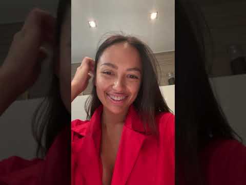 Видео: Дом 2 Мэри Кулешова прямой эфир 11 06 2021