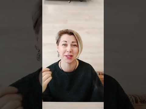 Видео: Сатурн в карте. Влияние и характеристика планеты.