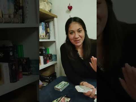 Видео: ЕСТЬ ЛИ У ВАС БУДУЩЕЕ С ЭТИМ МУЖЧИНОЙ⁉️ ЧТО БУДЕТ ДАЛЬШЕ⁉️#таросчастливойсудьбы #tarot