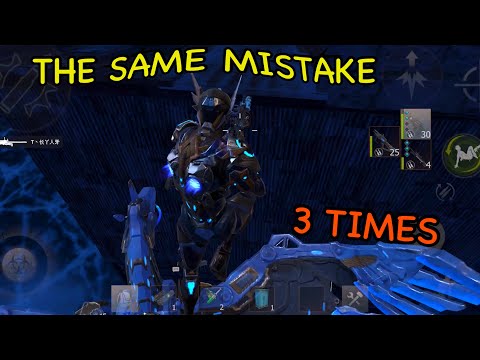 Видео: ВЫЖИВАНИЕ НА СЕРВЕРЕ ОБОРОНЫ / ЧАСТЬ 2 / LAST ISLAND OF SURVIVAL