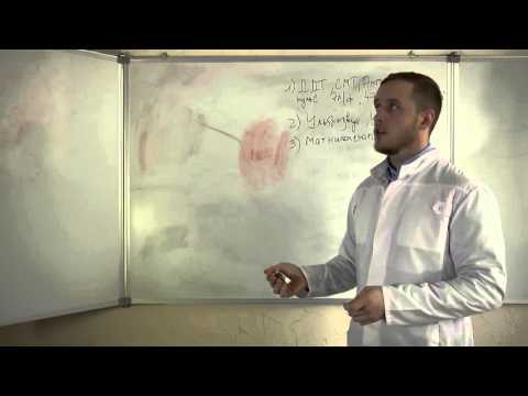 Видео: Физиотерапия для суставов. Как ее использовать?