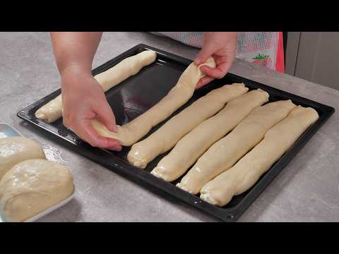 Видео: Самая вкусная, теплая пирог из духовки, без классической раскатки теста!