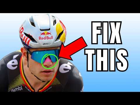 Видео: Проблема не в ногах, а в дыхании — Dr.Sellers