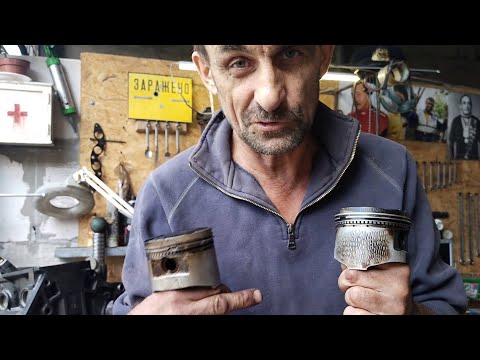 Видео: Жесть.Как вам такие доработки?
