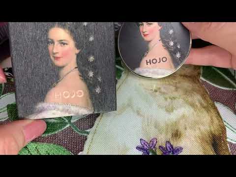 Видео: Заказ из Магазина “Подружка”❤️MaDaMe OKS❤️