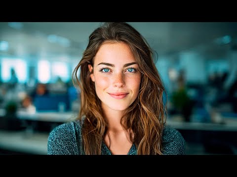 Видео: Моя жена хотела открытого брака, пока ее лучшая подруга не согласилась, и она не взорвалась из-за...