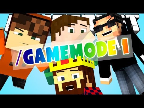 Видео: ПРЯТКИ С ЧИТИКАМИ