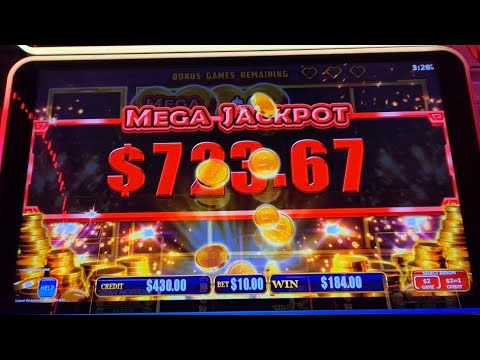 Видео: 💥ЧАСТЬ 3 ИЗ 5💥КОРОЛЬ СИДНЕЙСКИХ СЛОТОВ СНОВА В ДЕЛЕ💥 @Sydneyslotsking #игровыепоки #азартныеигры ...