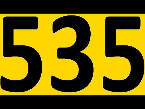 Видео: БЕСПЛАТНЫЙ РЕПЕТИТОР. ЗОЛОТОЙ ПЛЕЙЛИСТ. АНГЛИЙСКИЙ ЯЗЫК BEGINNER УРОК 535 УРОКИ АНГЛИЙСКОГО ЯЗЫКА