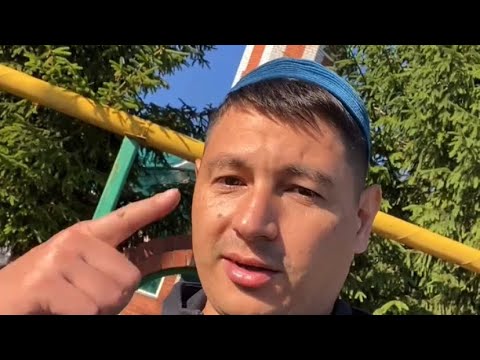 Видео: Корбан гаете мөбәрәк булсын.Тоткан уразаларыбыз,чалган корбаннарыбыз кабуллардан булсын🤲🏻