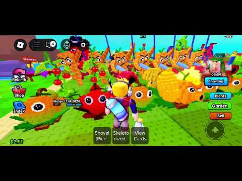 Видео: Топ 5 советов по Plants vs brairots