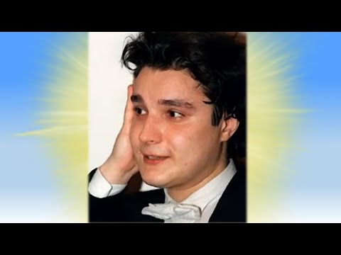 Видео: С днем Рождения, Маэстро! 7 августа 2024 года.