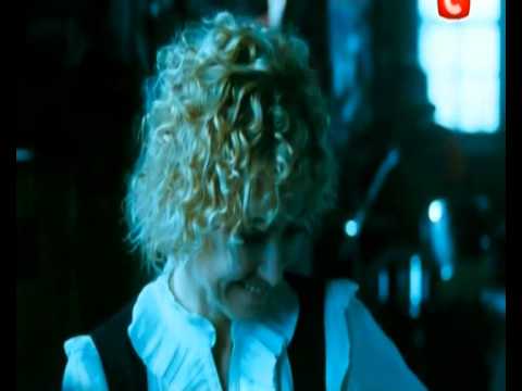 Видео: "Краденое солнце" в фильме "Небесный суд"