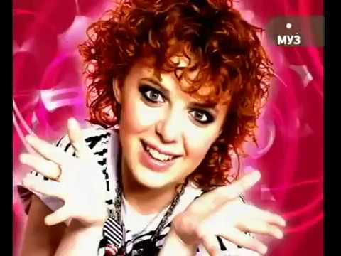 Видео: Ранетки Live 1 сезон 15 серия