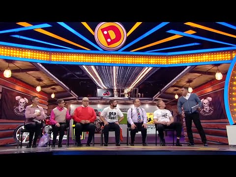 Видео: Дизель Шоу Лучшие Приколы 2021: Юмор, смех и реакция зала | Дизель cтудио