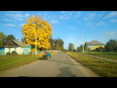 Видео: Бегомль(2022)