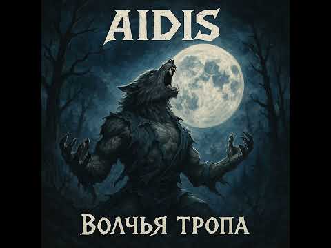 Видео: AidiS волчья тропа