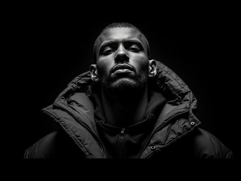 Видео: Дип-хаус вайбы ~ Эмоциональное и душевное путешествие ~ Лучший музыкальный микс