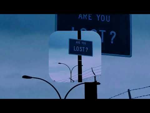 Видео: Моргенштерн - Около тебя (Slowed x Мешап)