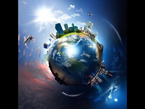 Видео: 95/140. ПОДАВЛЕНИЕ БЕЗЗАКОНИЯ. Леонид Тугутов (Лакшми Нараяна дас). Лекция-семинар.