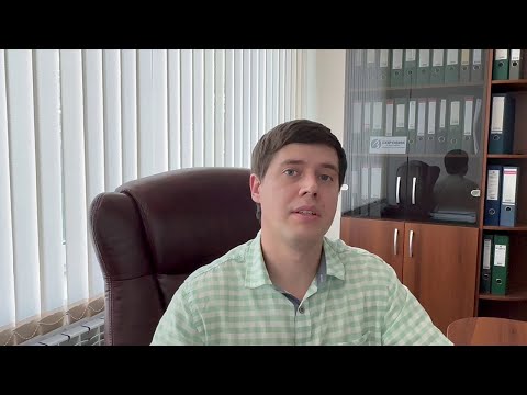 Видео: Что делать ОБЫЧНОМУ человеку при мобилизации? #юристборовик