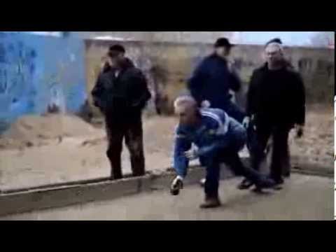 Видео: Шо е Виница за тебе