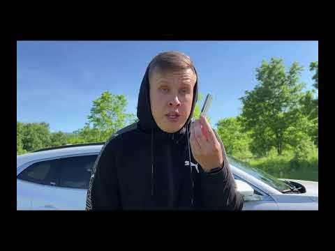 Видео: Клоун против сёмы и Борьки 2 серия