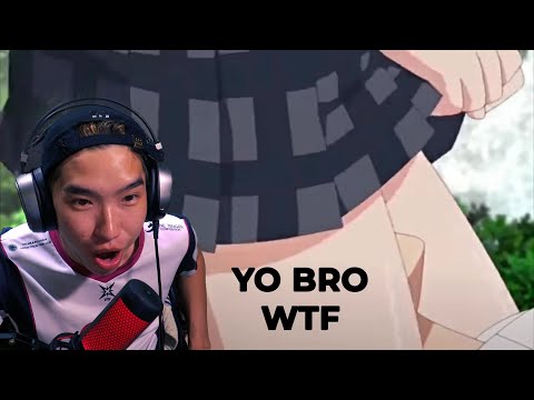 Видео: НАМАЙГ ОЛООРОЙ !!! | YO BRO WTF EP-5