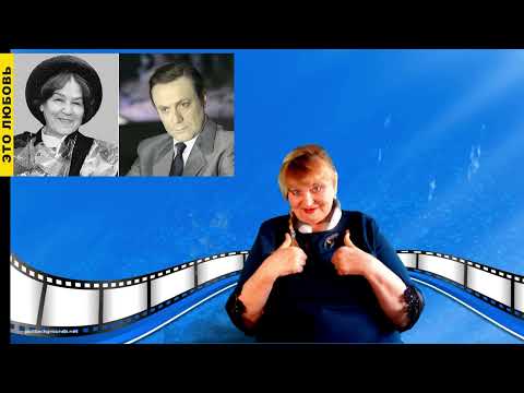 Видео: КиНовости Ю Соломин