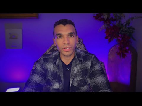 Видео: Ожидайте неожиданностей! Они здесь, чтобы помочь вам развиваться! Ежедневный астрологический прог...