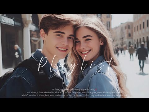 Видео: [Cafe Playlist🌾] Осенний плейлист ₊˚⋆🪞˚₊⋆ Говорят, любовь делает нас похожими | Chill R&B Pop 🎧