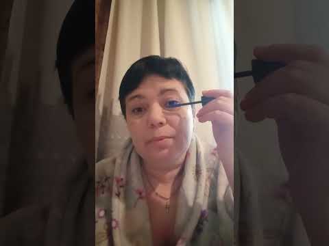 Видео: Лайфхак для старушек