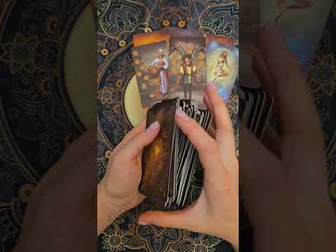 Видео: Вам звонок 😉