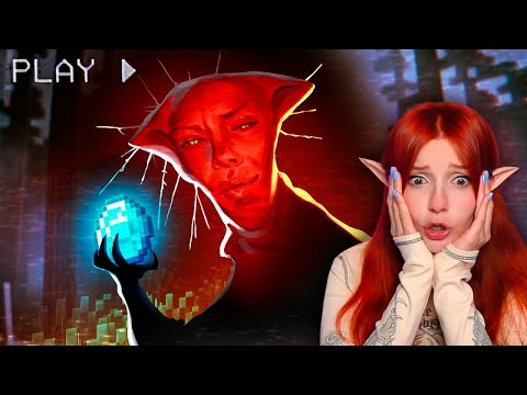 Видео: ▼ 100 ДНЕЙ ХОРРОР ДУРКИ 💊 ХЭППИ ВУЛЬФ ( Happy Wolf ) РЕАКЦИЯ