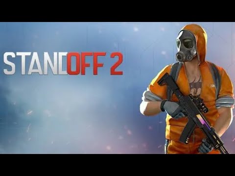 Видео: МЫ ПРОИГРАЛИ😭😭😭😮‍💨😮‍💨