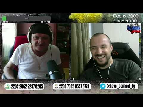 Видео: 👥Два братца из ларца одинаковы с лица💪 | 💾 Чат рулетка