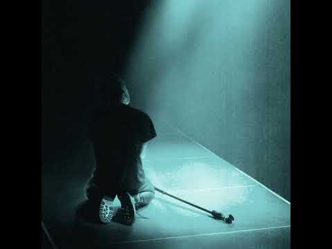 Видео: PHARAOH - Белые Нити (Незабываема) (Slowed)