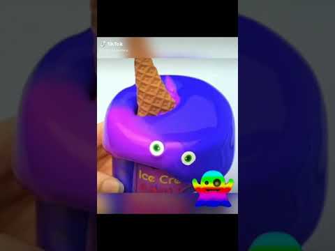 Видео: Истории(слаймы,мыло, ногти, макияж)