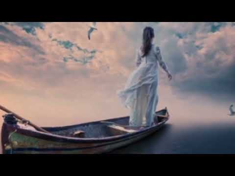 Видео: Если бы могла( слова и музыка Анжелика Куприянова) #ПесниАнжелики #лирика #романтика #авторская 