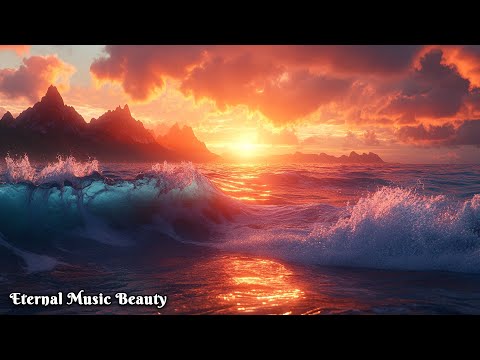 Видео: Я плакала, когда услышала эту песню🎶Мелодия души🎶Лучший сборник мелодий Сергея Грищука #2