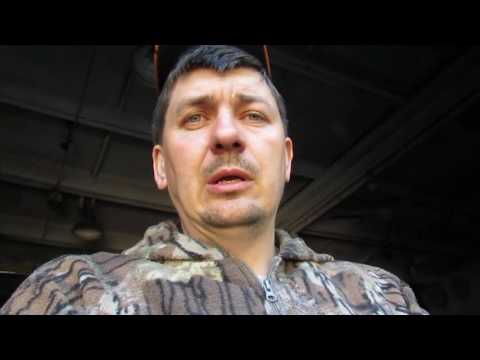 Видео: ауди а6 с5 день 8 ставим кпп