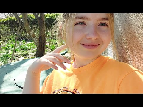 Видео: Всем добра, любви, счастья и удачи!