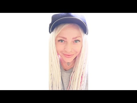 Видео: Самореабилитация. Нарциссы.Абьюз.