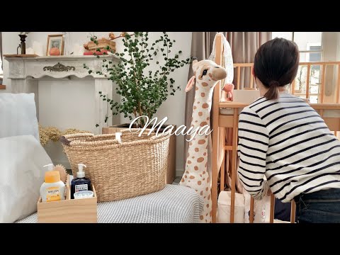 Видео: Ежедневный влог для мамы мальчика ｜ Время исцеления для себя ｜ Послеродовые награды Купленный товар