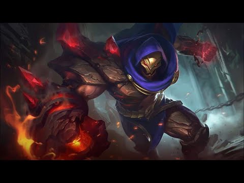 Видео: СМЕТАНЫЧ ИГРАЕТ НА АЛДОСЕ В ГОЛД ВВОДИТ В ТИЛЬТ НЕ ТОЛЬКО ПРОТИВНИКОВ, НО И КОМАНДУ!