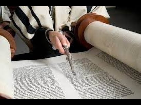 Видео: Ваикра - Тания Пятигорская (01.04.2024)