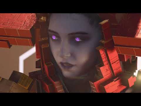Видео: Marvel's Guardians Of The Galaxy - Новая Игра+ (часть 9).