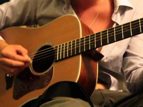 Видео: Об ушедшем...