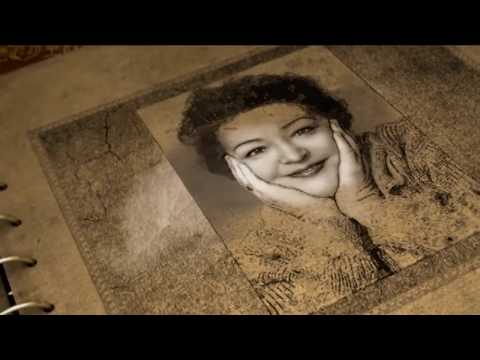 Видео: Лекция-биография (ЖЗЛ) «Не отрекаются, любя! Вероника Тушнова»