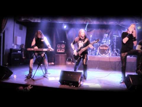 Видео: АТОМ-76 - Волки Океана